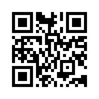 Scan to chat on WhatsApp with +92 308 9837366