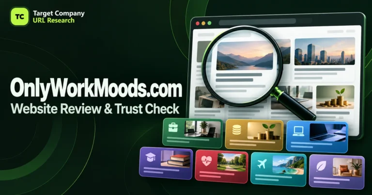 onlyworkmoods com